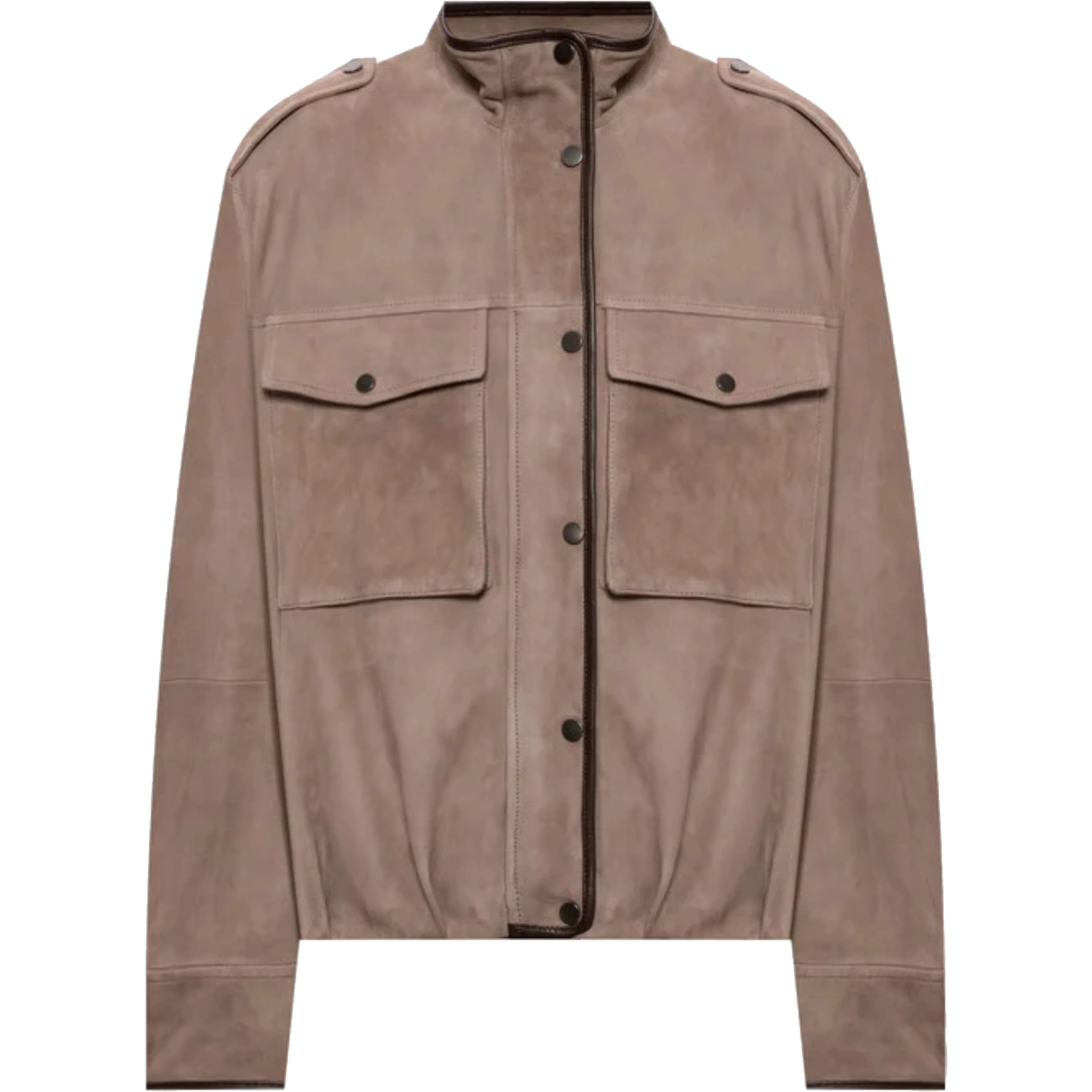 Brunello Cucinelli Jackets