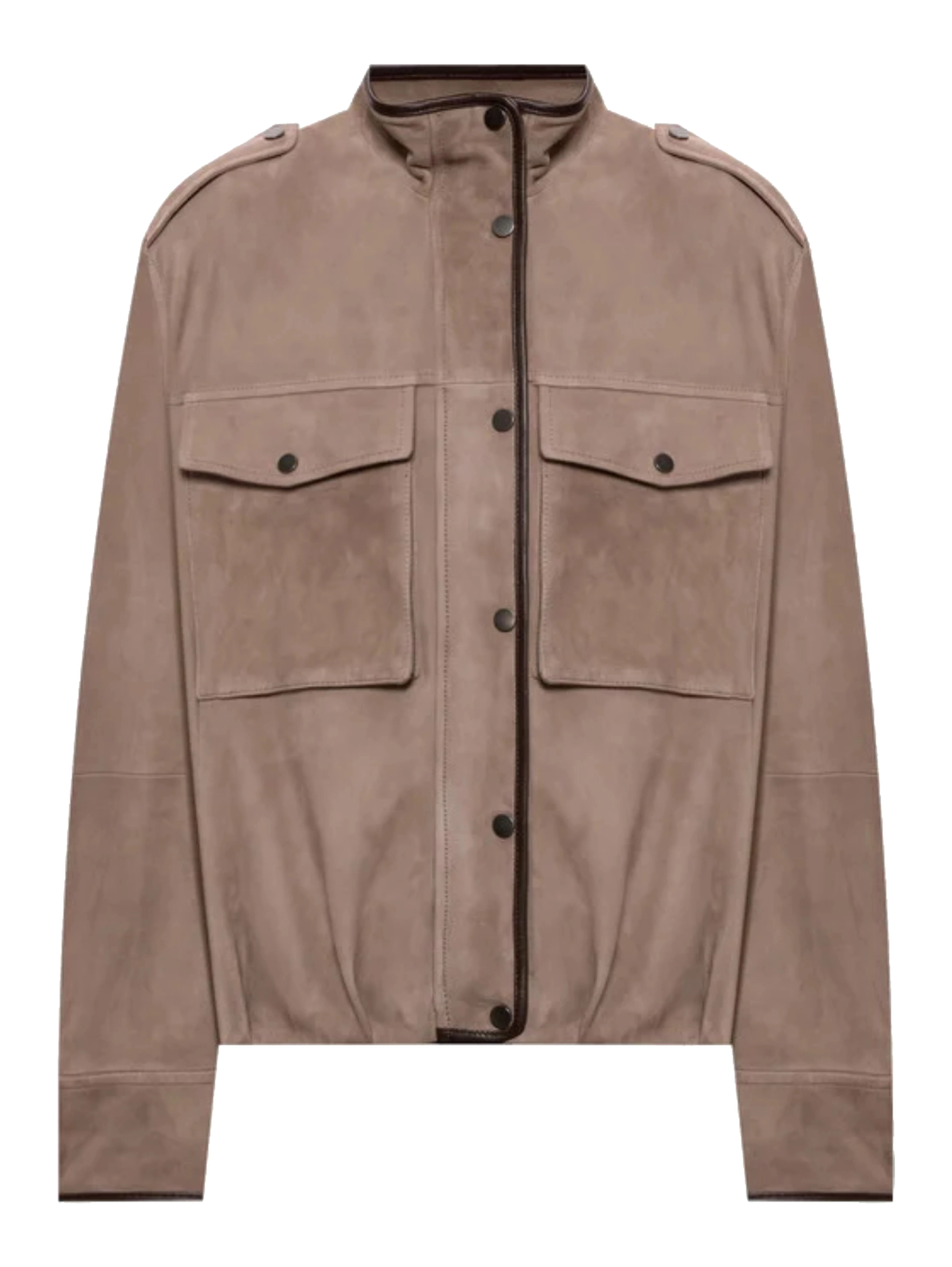 Brunello Cucinelli Jackets