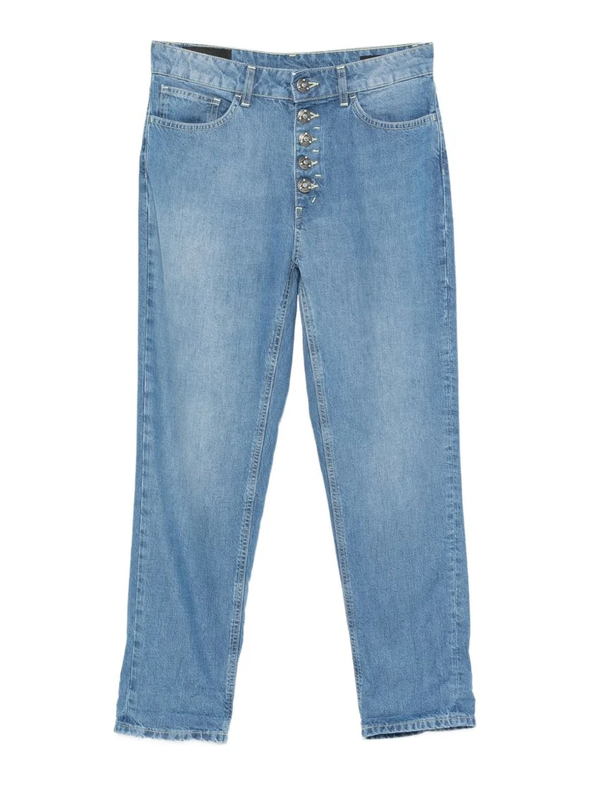 Dondup Jeans