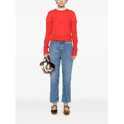 Dondup Jeans