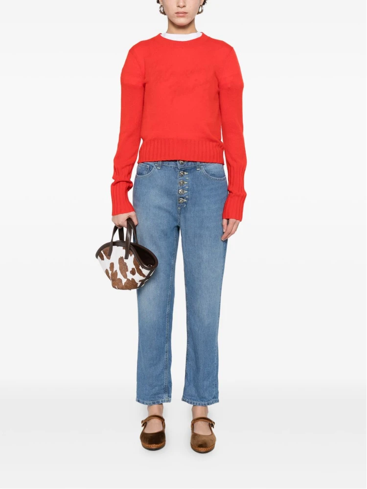 Dondup Jeans alternative