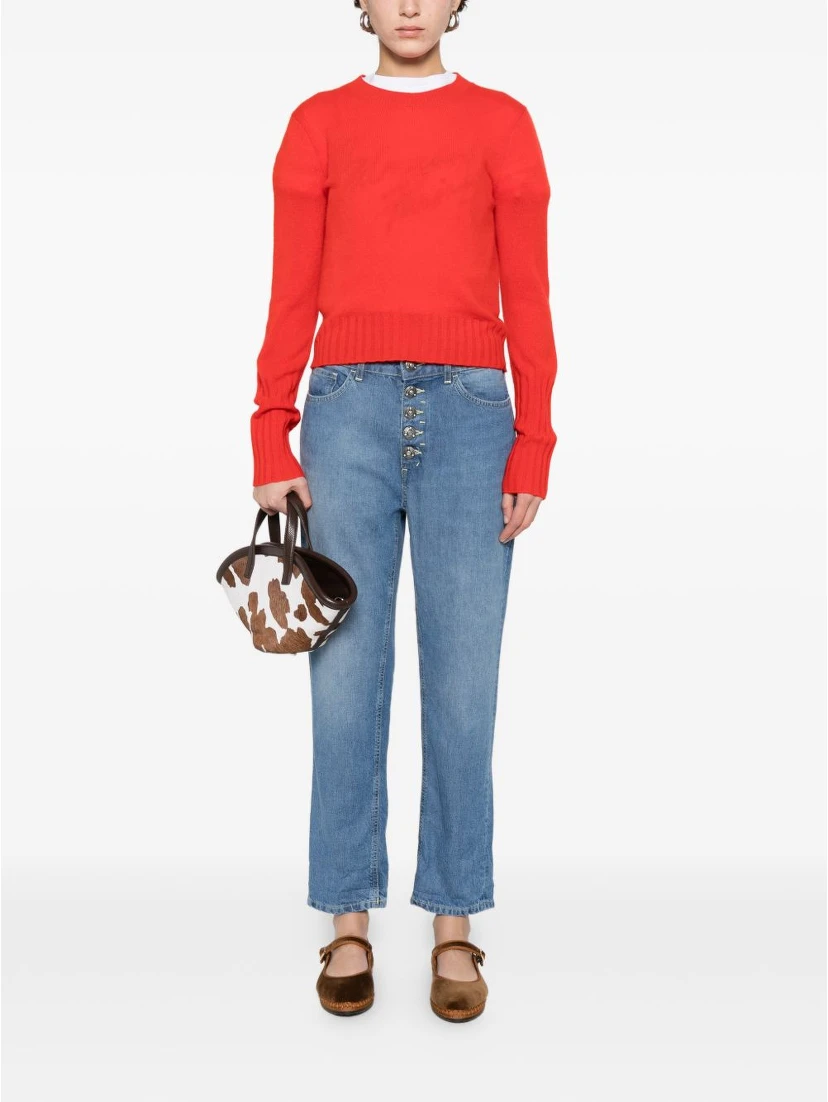 Dondup Jeans