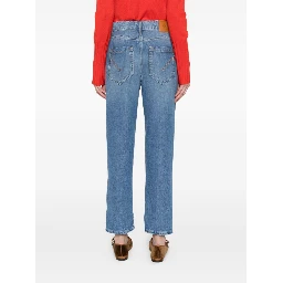 Dondup Jeans