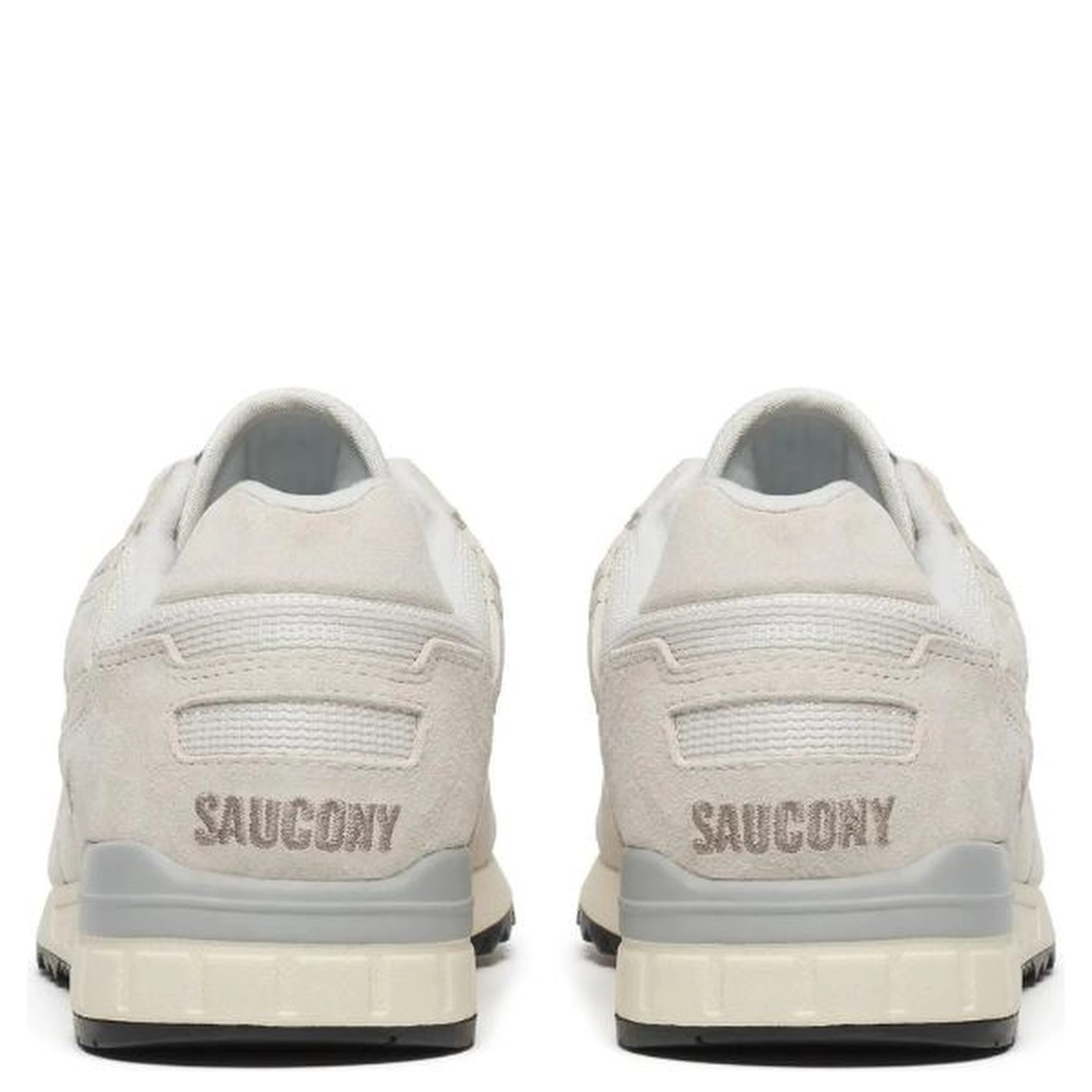 Saucony Sneakers White