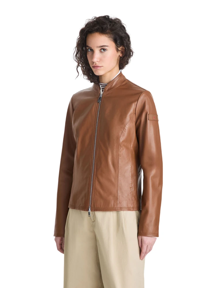 Peuterey Coats alternative