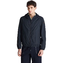 Peuterey Coats Blu