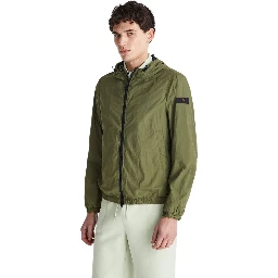 Peuterey Coats Green
