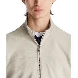 Peuterey Coats Beige