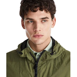 Peuterey Coats Green