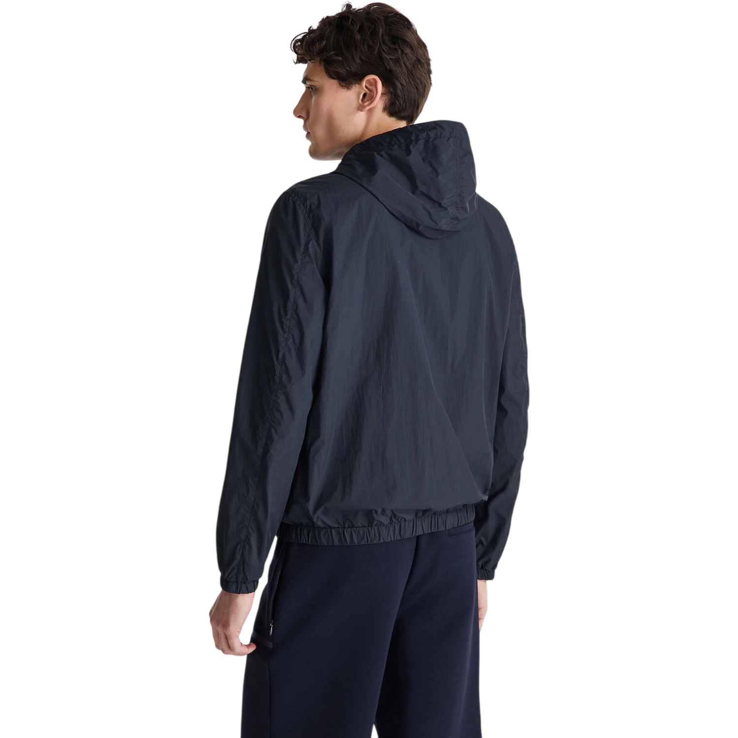 Peuterey Coats Blu