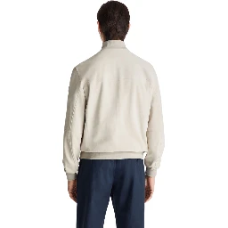 Peuterey Coats Beige