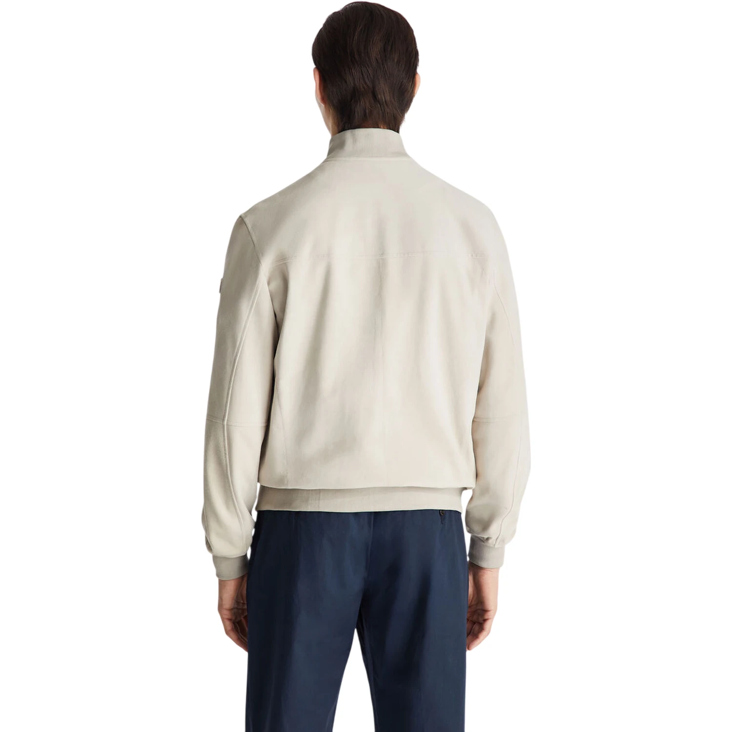 Peuterey Coats Beige