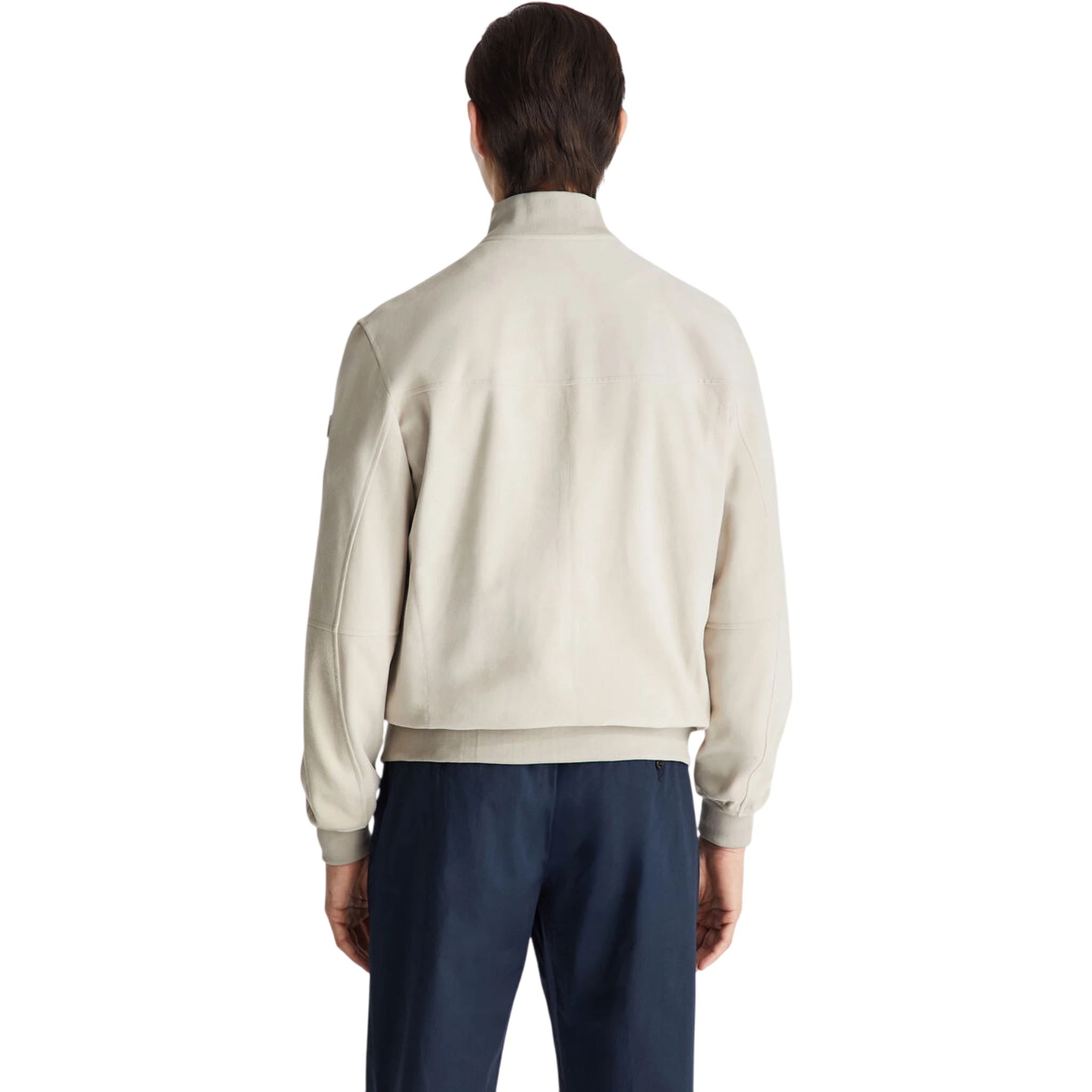 Peuterey Coats Beige