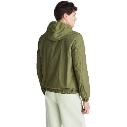 Peuterey Coats Green