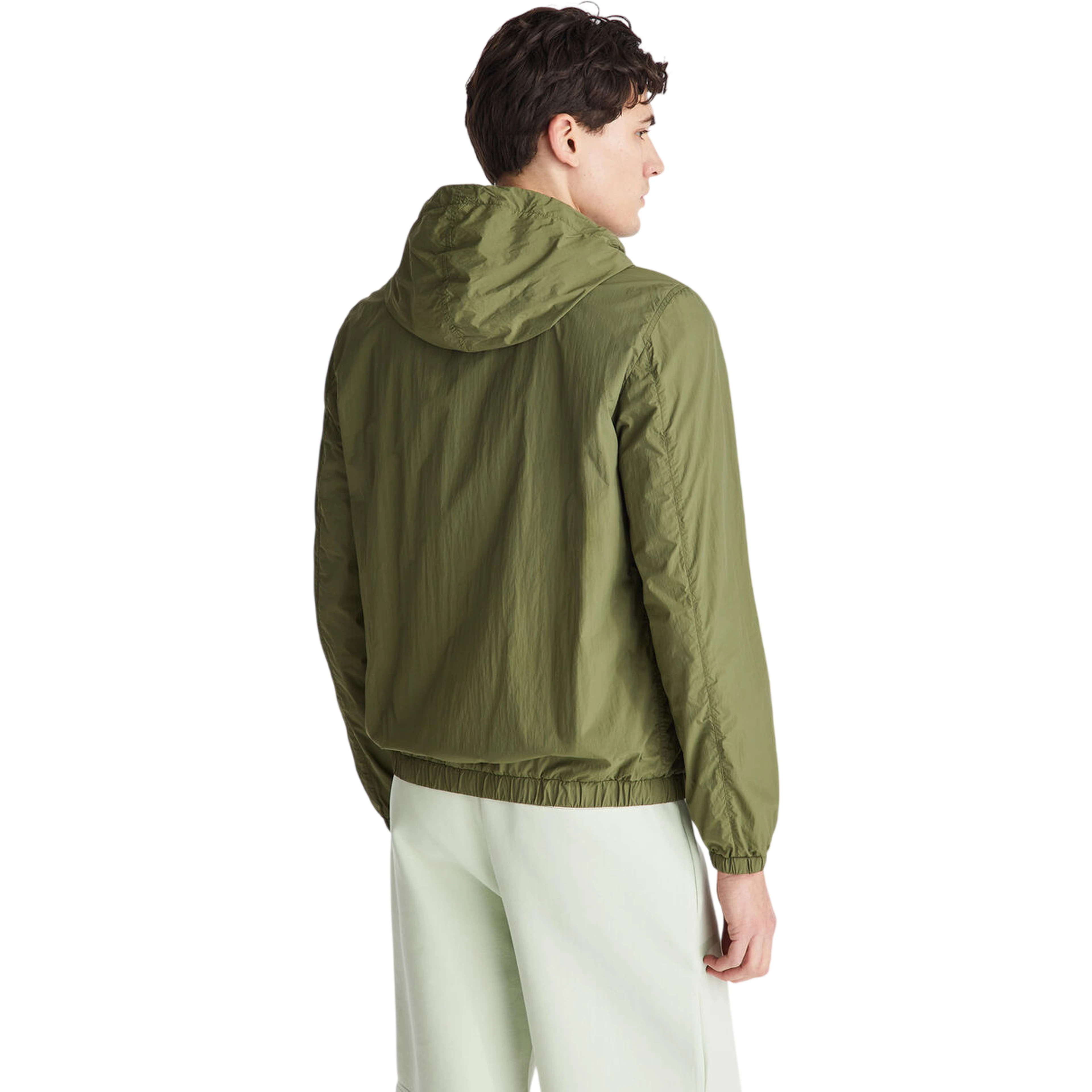 Peuterey Coats Green