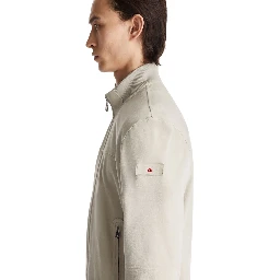 Peuterey Coats Beige