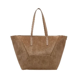 Brunello Cucinelli Bags