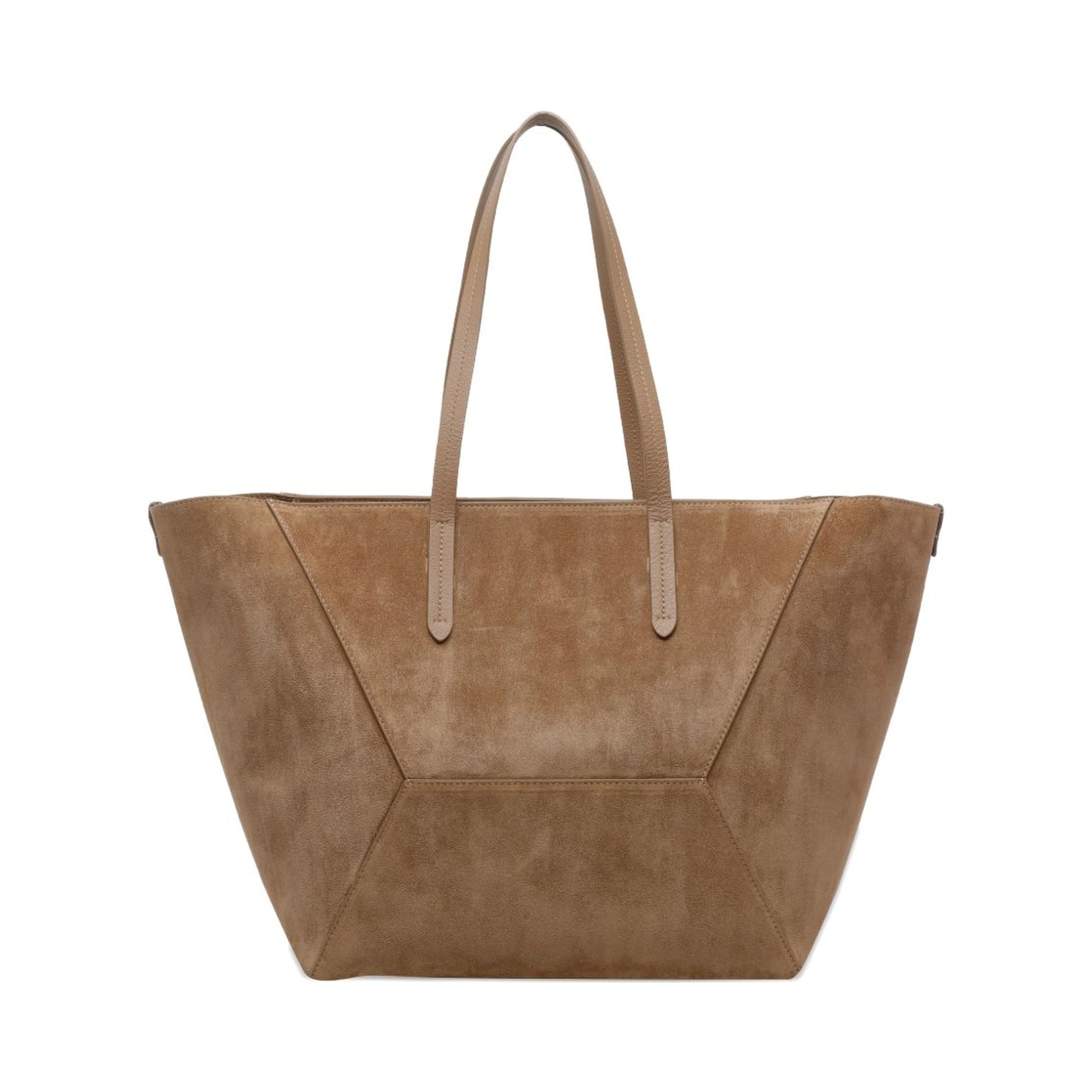 Brunello Cucinelli Bags