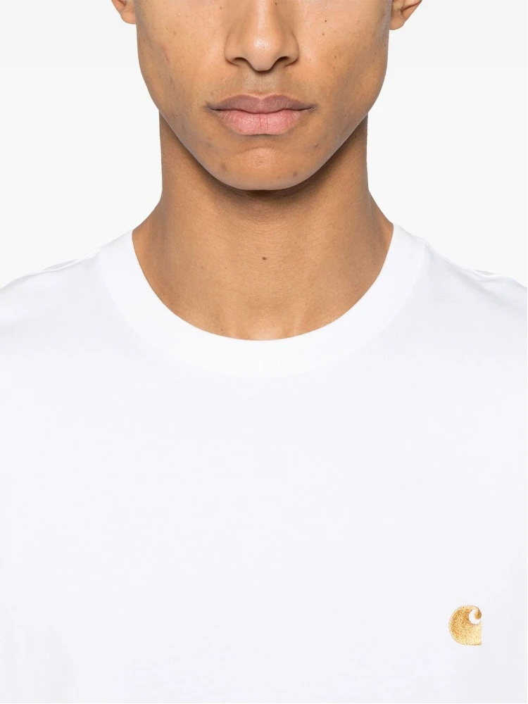 Carhartt WIP T-shirts and Polos alternative