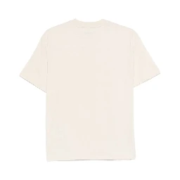 Carhartt WIP T-shirts and Polos