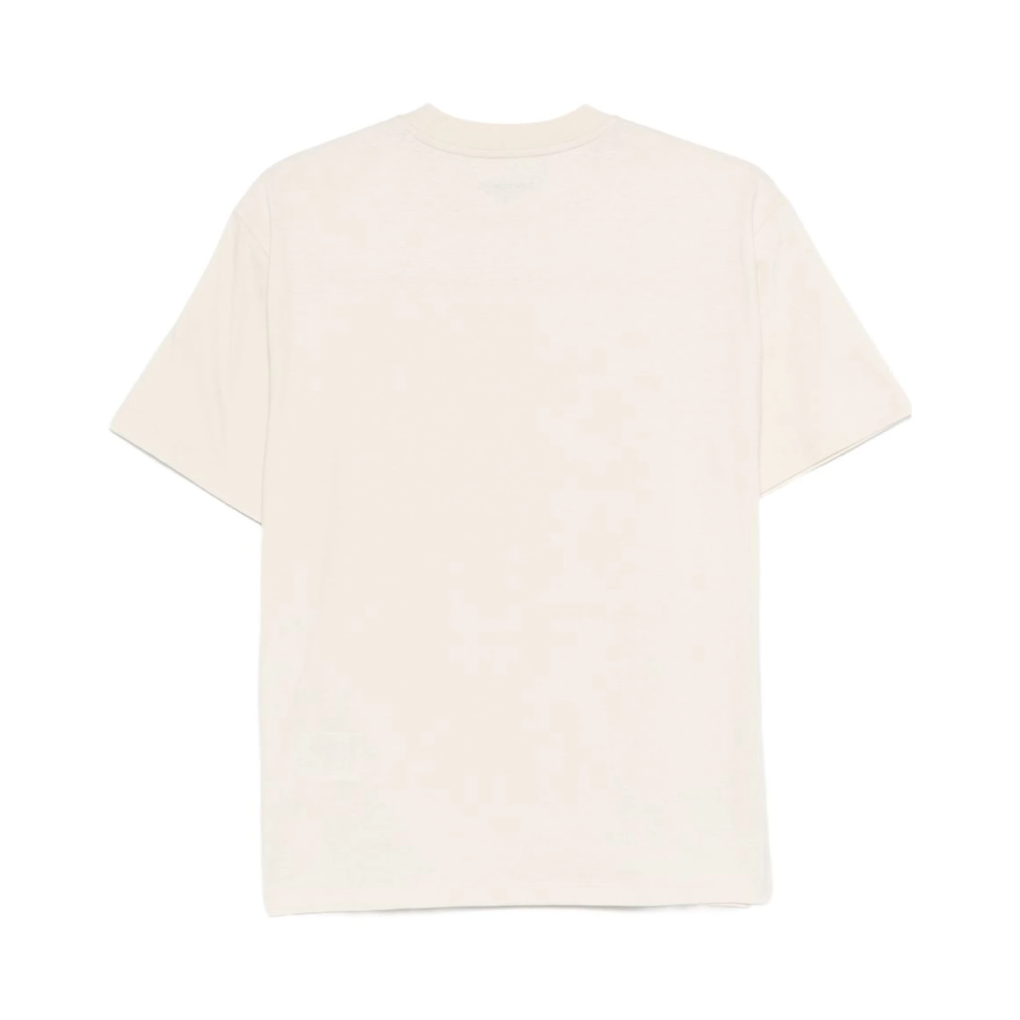 Carhartt WIP T-shirts and Polos