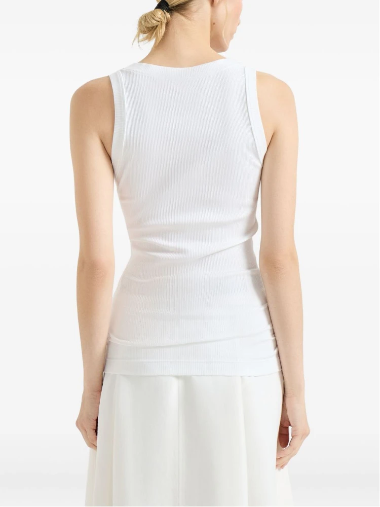 Brunello Cucinelli Top alternative