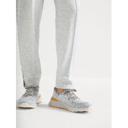 Brunello Cucinelli Sneakers