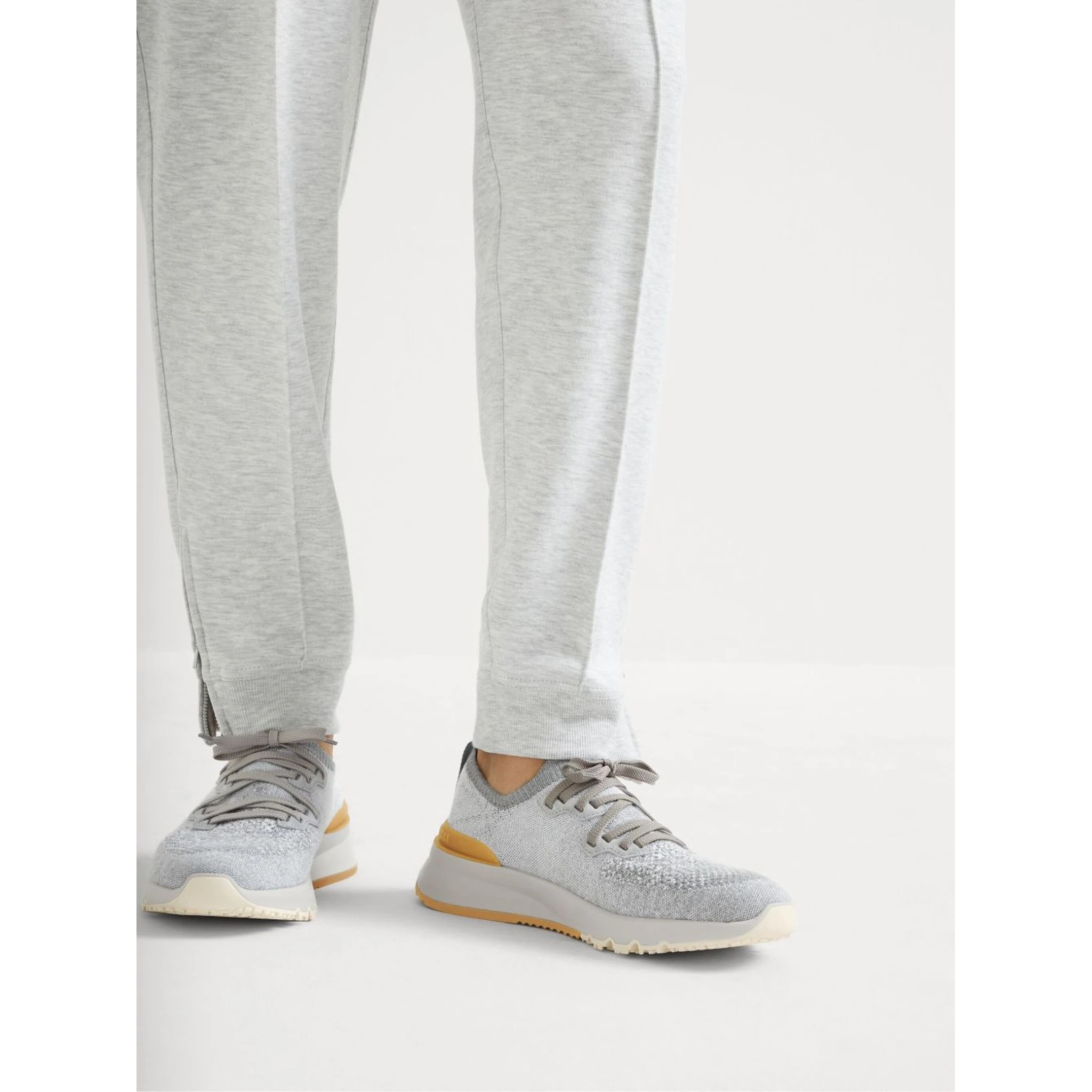 Brunello Cucinelli Sneakers