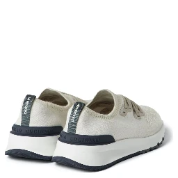 Brunello Cucinelli Sneakers