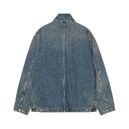 Carhartt WIP Jackets