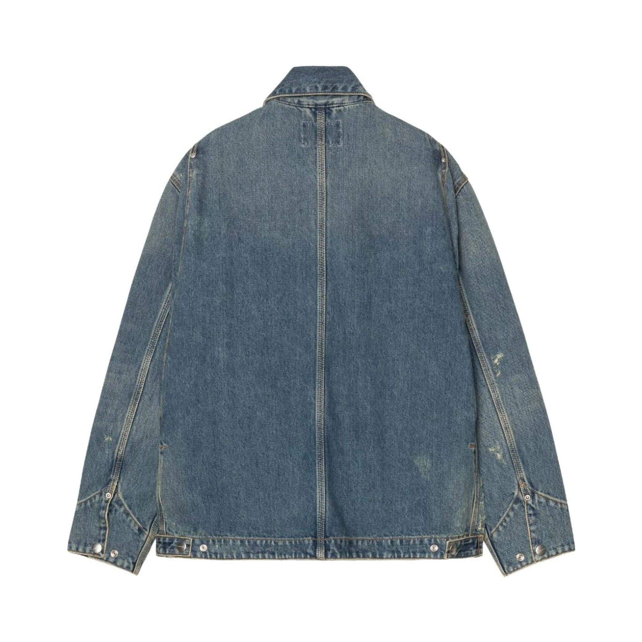 Carhartt WIP Jackets