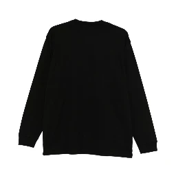 Carhartt WIP T-shirts and Polos