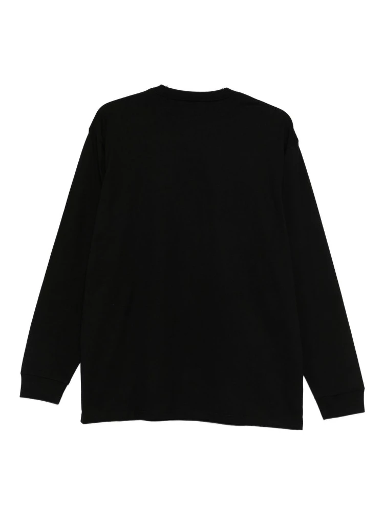 Carhartt WIP T-shirts and Polos alternative