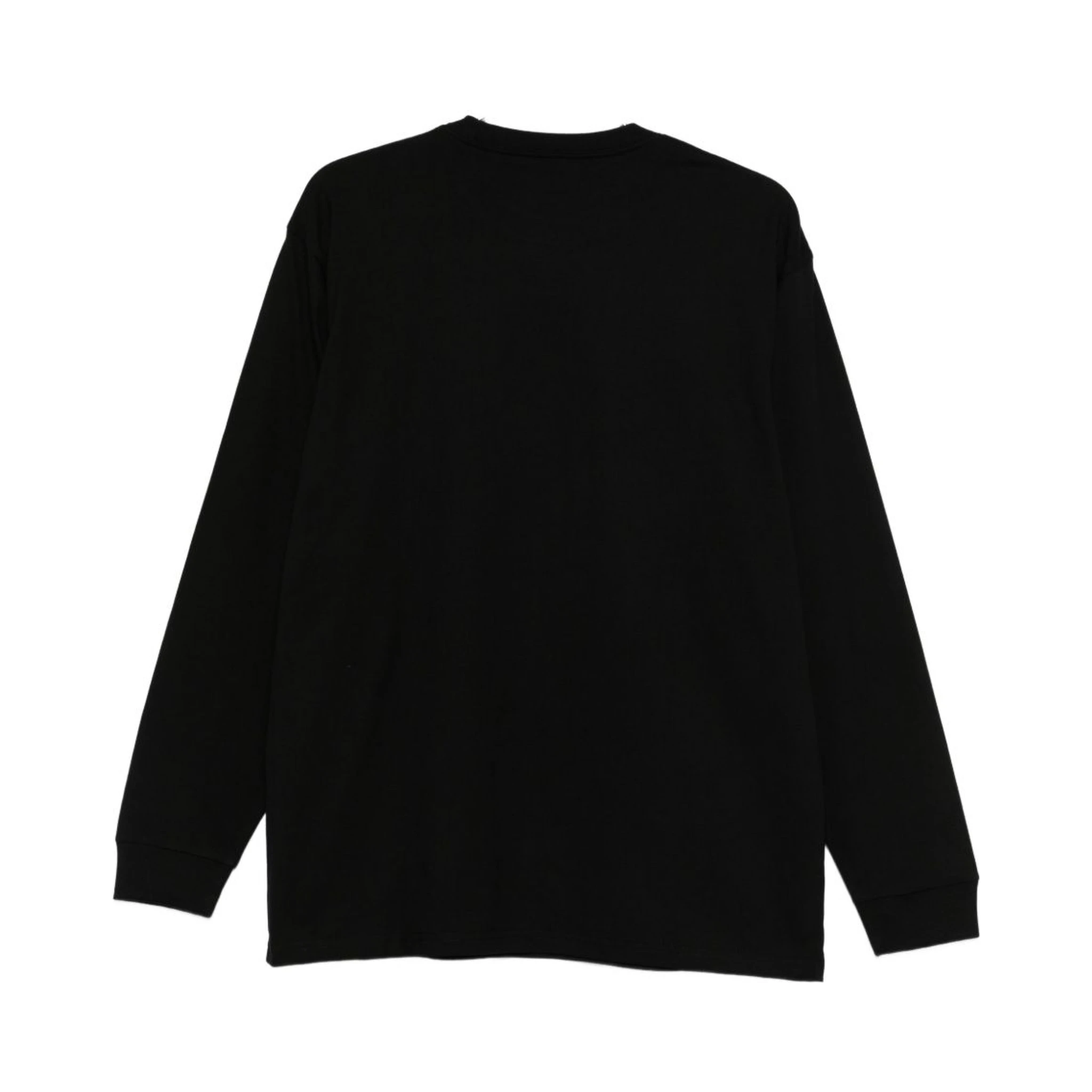 Carhartt WIP T-shirts and Polos