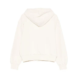Carhartt WIP Sweaters