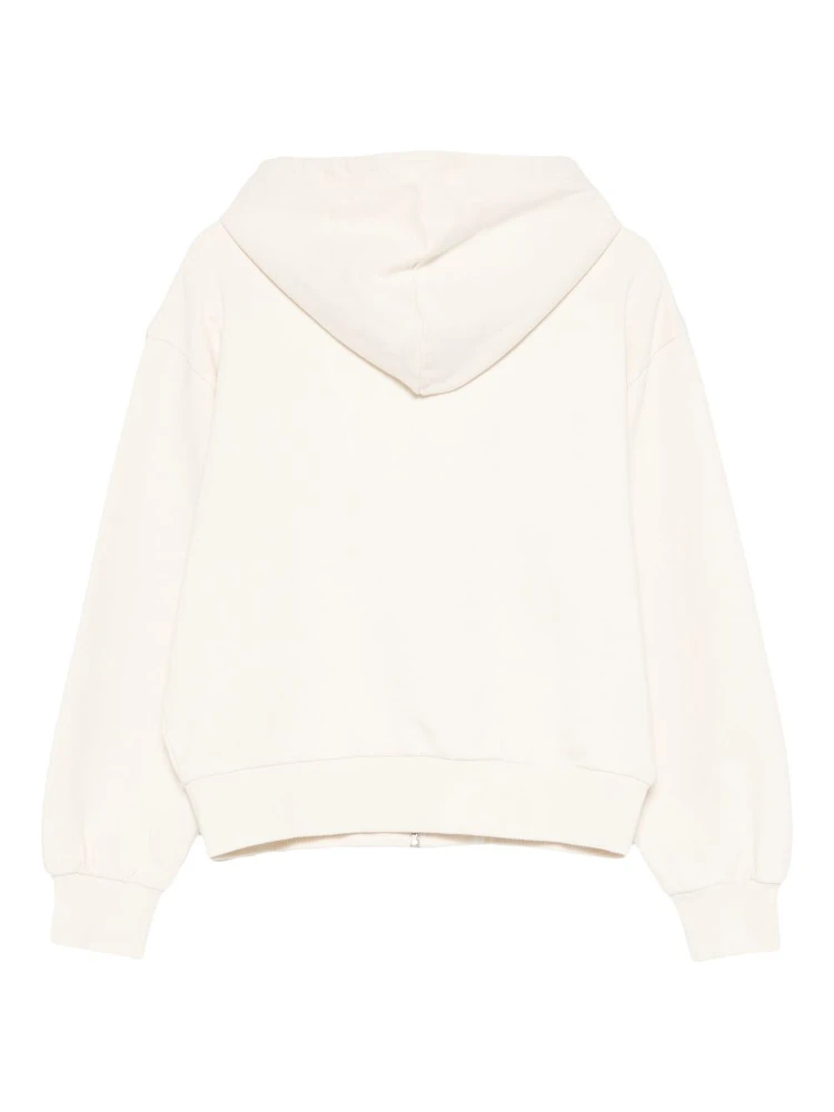 Carhartt WIP Sweaters alternative