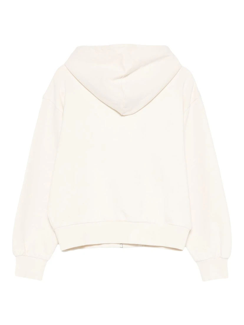 Carhartt WIP Sweaters