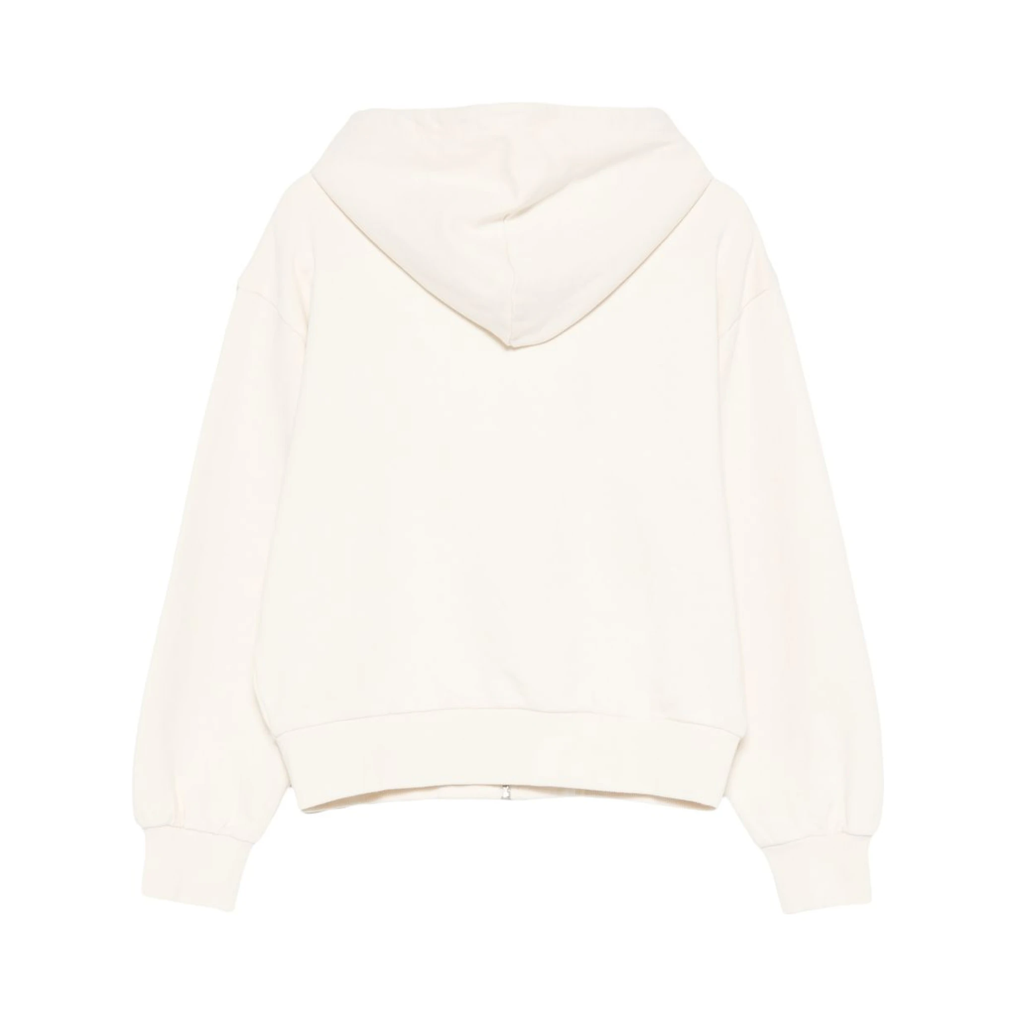 Carhartt WIP Sweaters