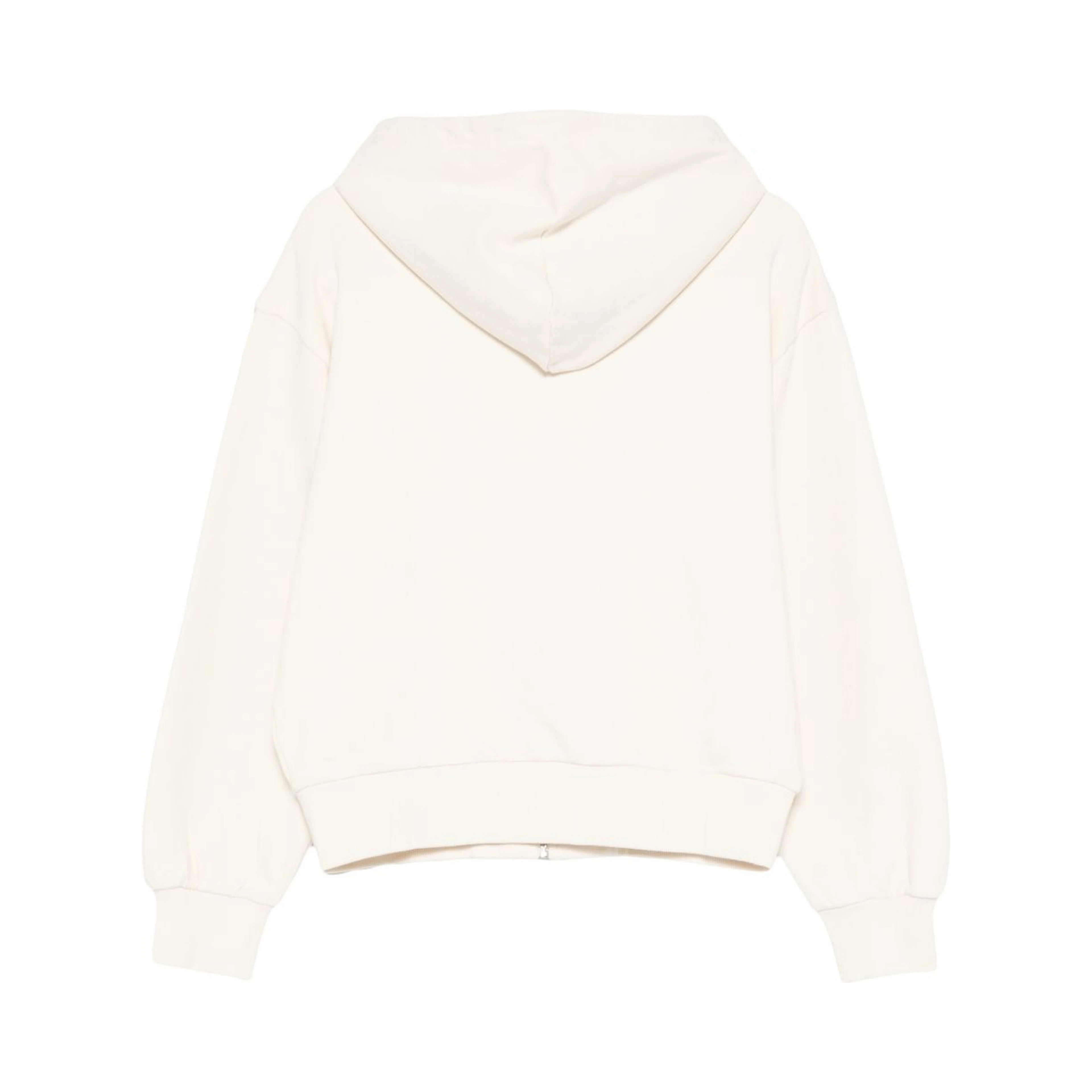 Carhartt WIP Sweaters