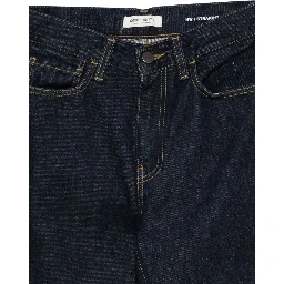 Carhartt WIP Jeans