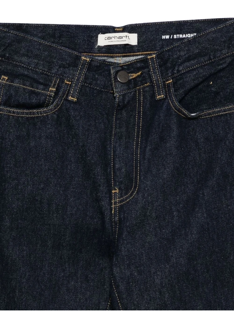 Carhartt WIP Jeans alternative