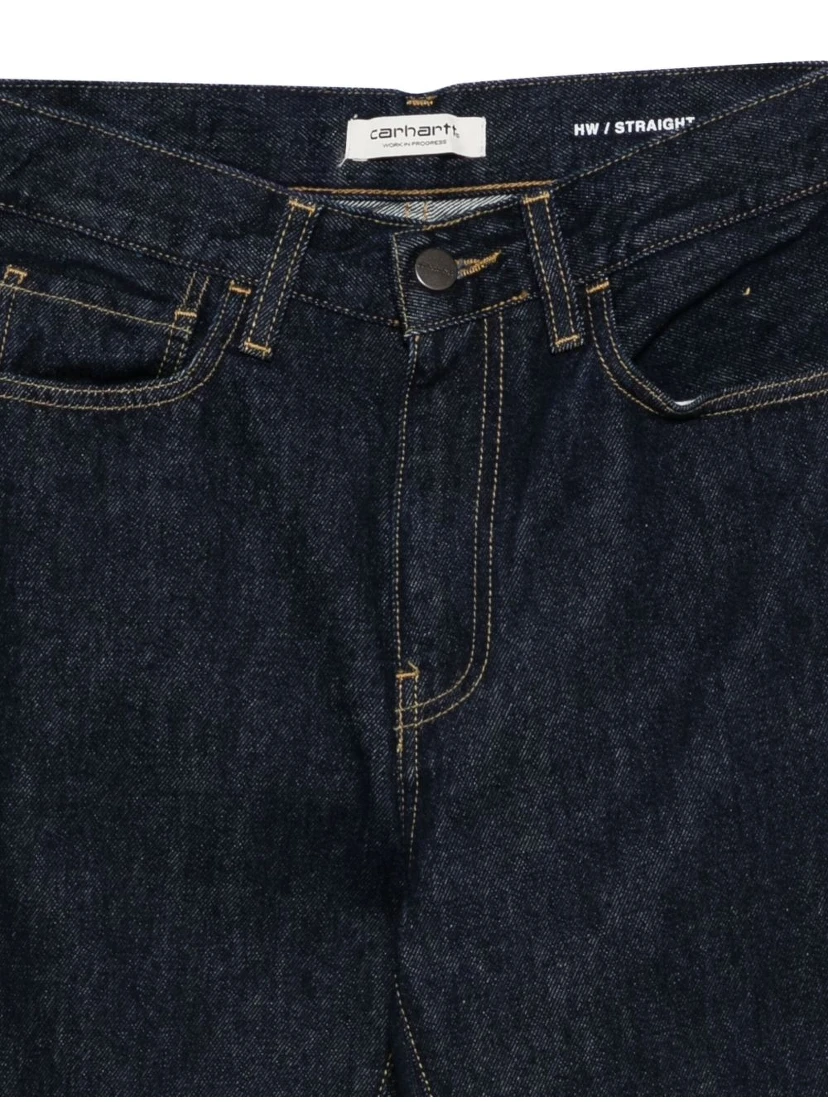 Carhartt WIP Jeans