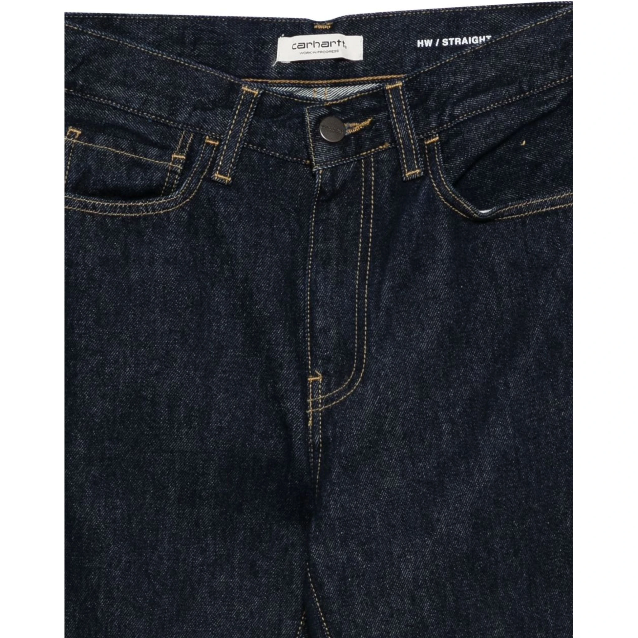 Carhartt WIP Jeans