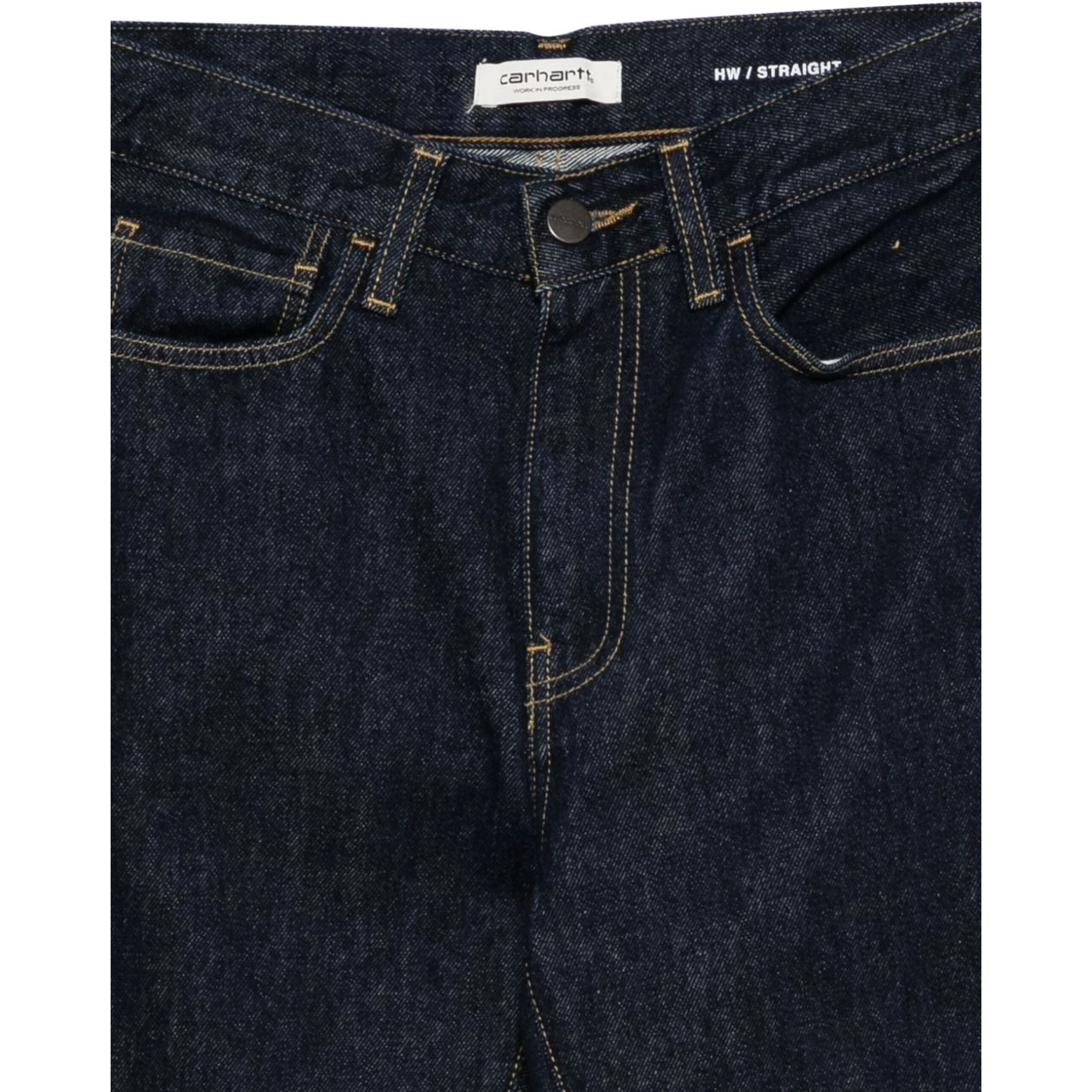 Carhartt WIP Jeans
