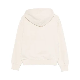 Carhartt WIP Sweaters