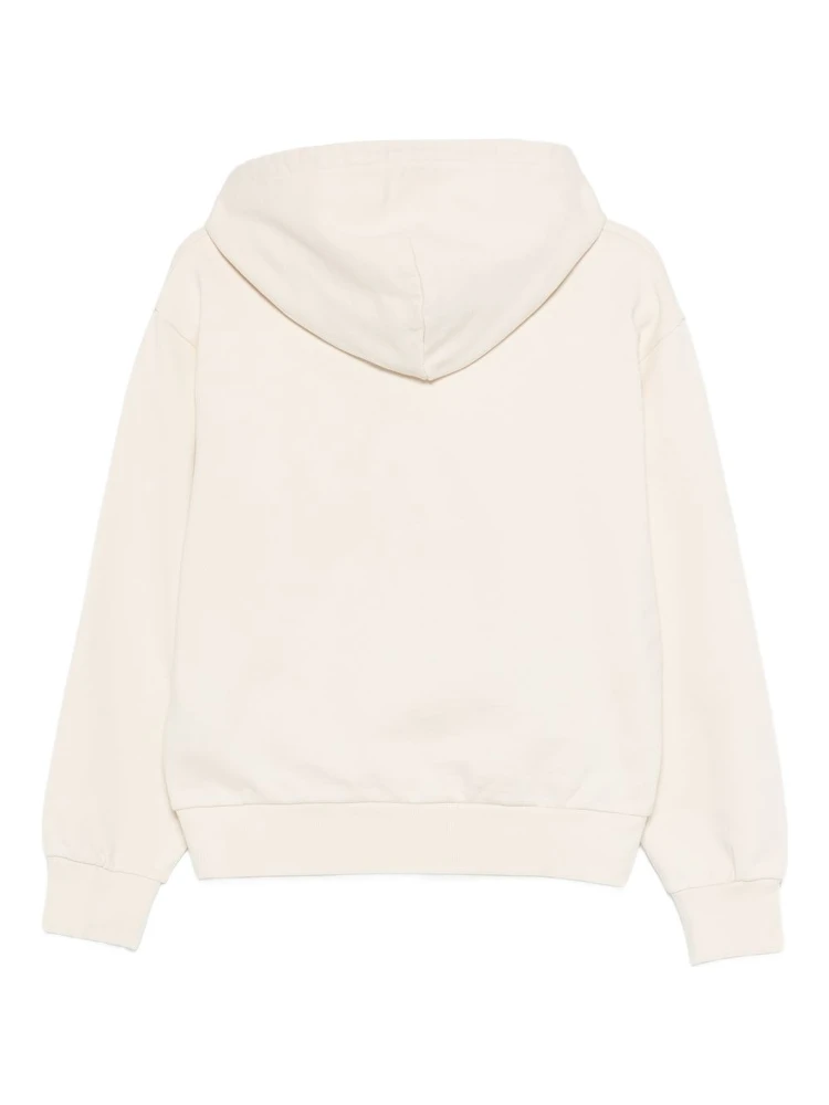 Carhartt WIP Sweaters alternative