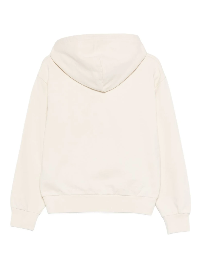 Carhartt WIP Sweaters