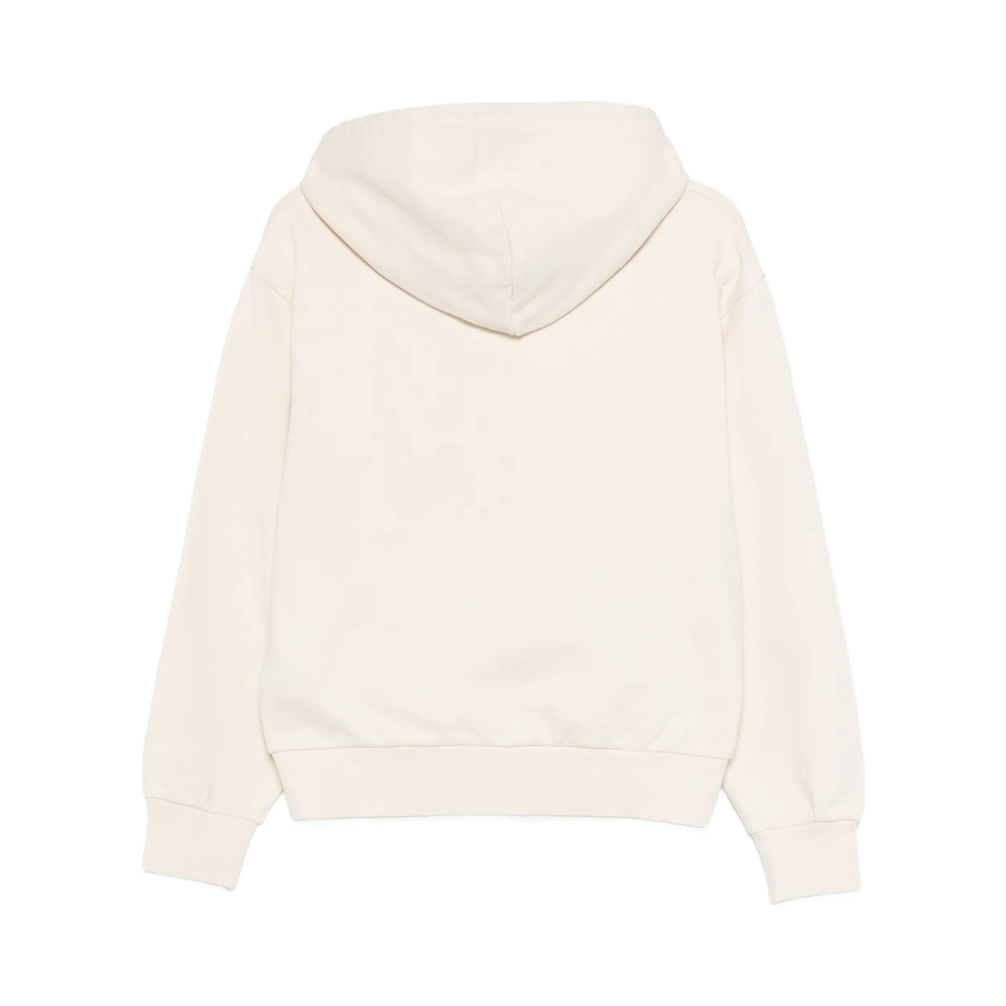 Carhartt WIP Sweaters