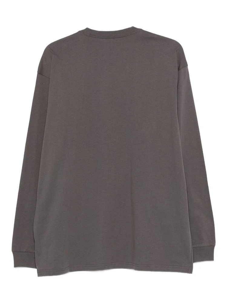 Carhartt WIP T-shirts and Polos alternative
