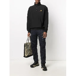 Carhartt WIP Sweaters